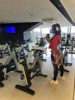 600276282: Travesti en Barcelona