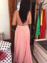 Chica busca chico en Zaragoza: 
