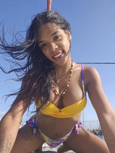 601459933: Transexual en Mallorca