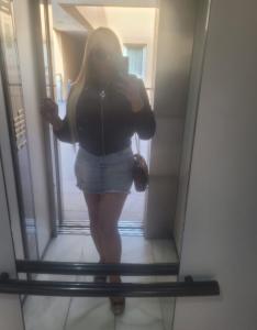 Travesti en Tenerife: 