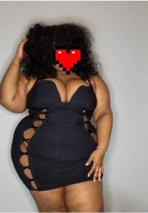 Chica busca chico en Gerona: 