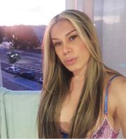 612201510: Travesti en Jaén