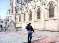 674506689: Chica busca chico en Cantabria