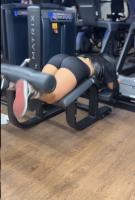 613576847: Chica busca chico en Sevilla