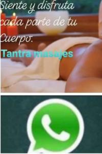 Chica busca chico en Asturias: 