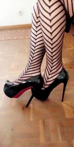 631754276: Transexual en Navarra