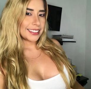 612246642: Chica busca chico en Guipúzcoa