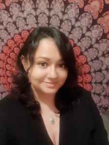 Chica busca chico en Córdoba: 