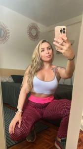 Travesti en Lérida: 