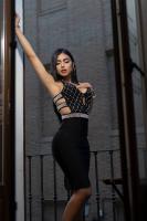 625365525: Transexual en Madrid