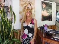 664664393: Transexual en Valladolid