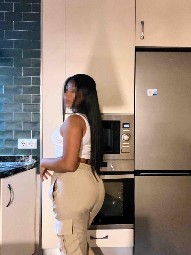 Chica busca chico en Córdoba: 