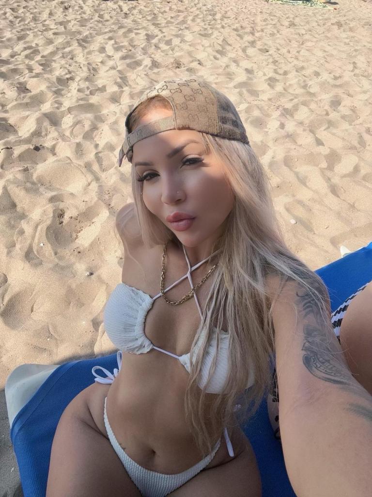 673918478: Chica busca chico en Málaga