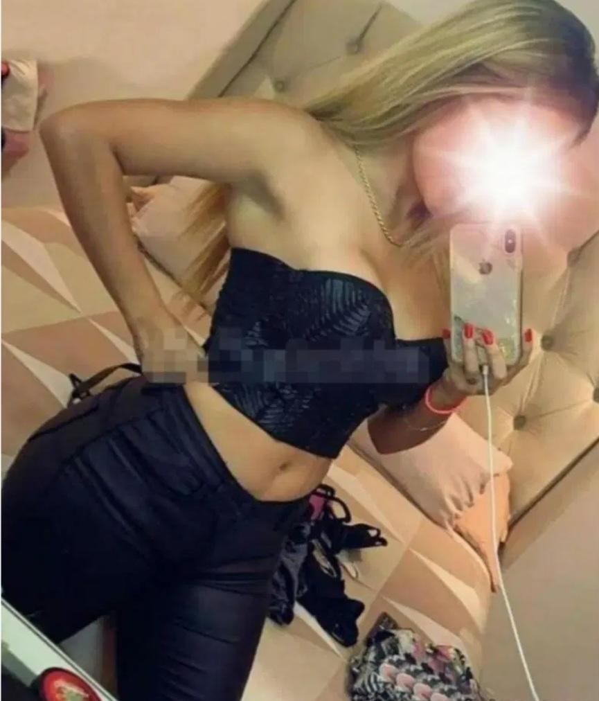 Chica busca chico en Castellón: 