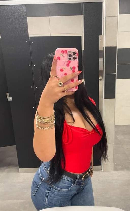 Chica busca chico en Lugo: 