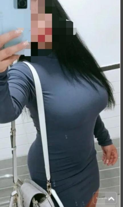 Chica busca chico en Cádiz: 