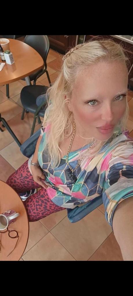Chica busca chico en Tarragona: 