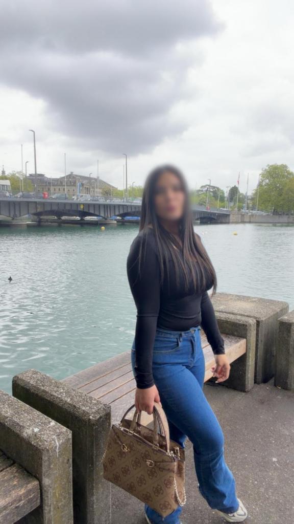 Chica busca chico en Mallorca: 