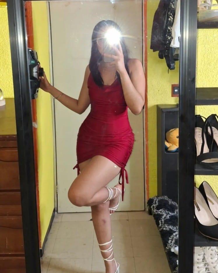 Chica busca chico en Lugo: 