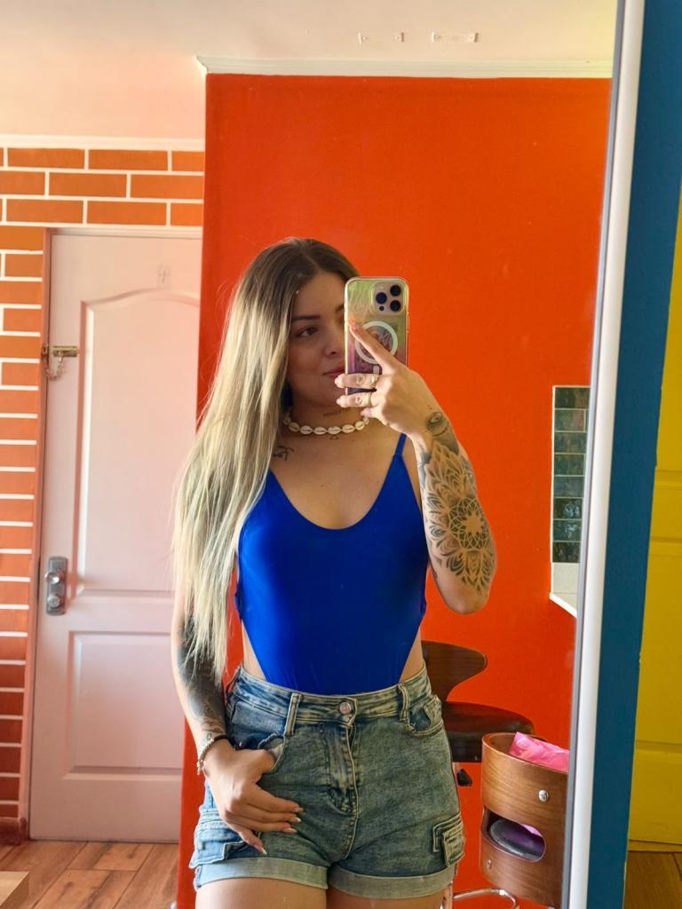 661361177: Chica busca chico en Tarragona