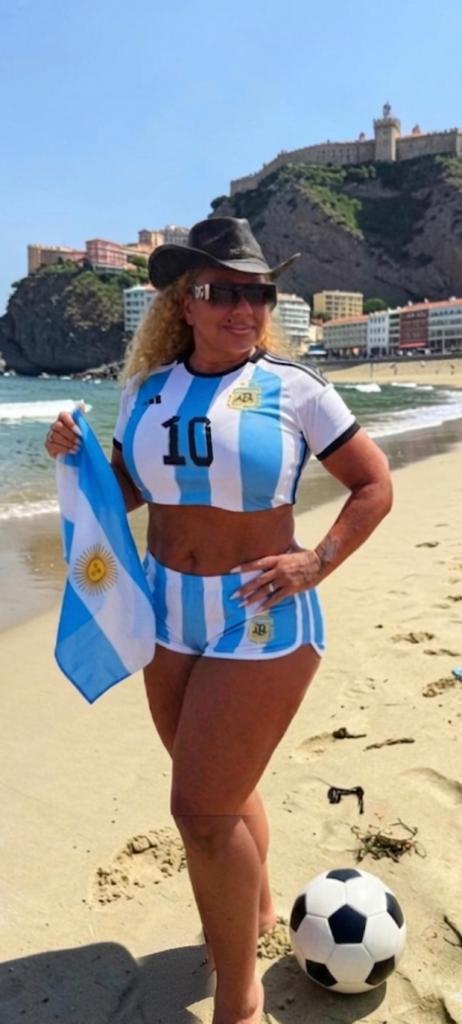 602464997: Chica busca chico en Alicante