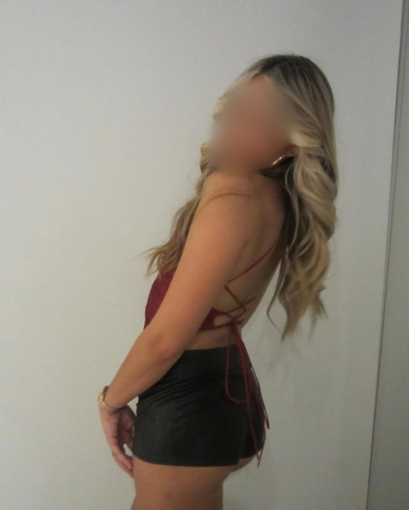 Chica busca chico en León: 