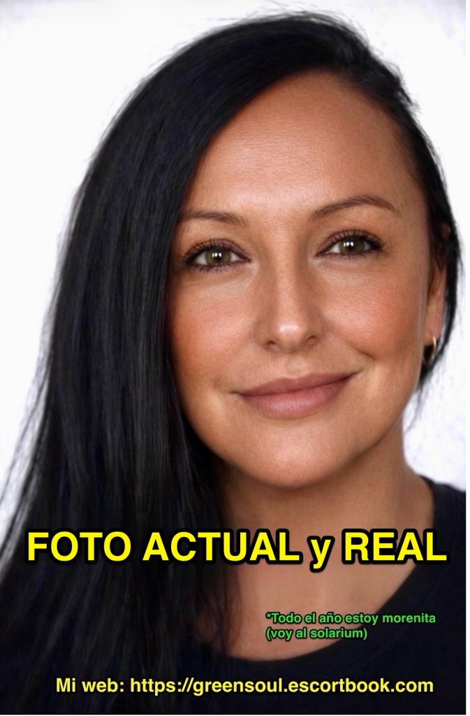 Chica busca chico en Asturias: Chica busca chico