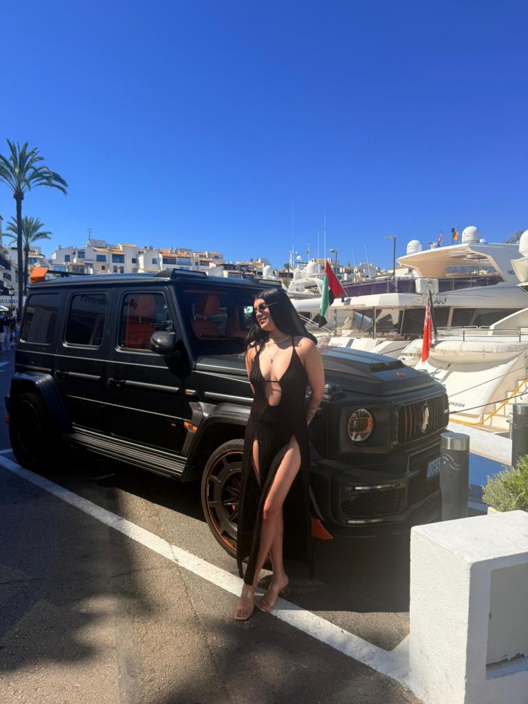 634341644: Chica busca chico en Málaga