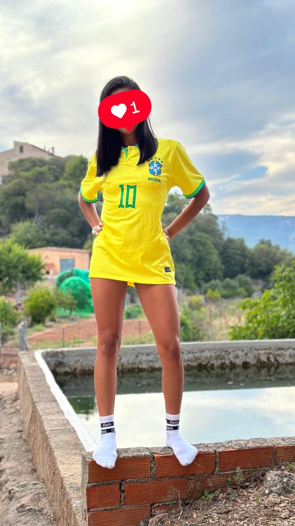 Chica busca chico en Tarragona: Chica busca chico