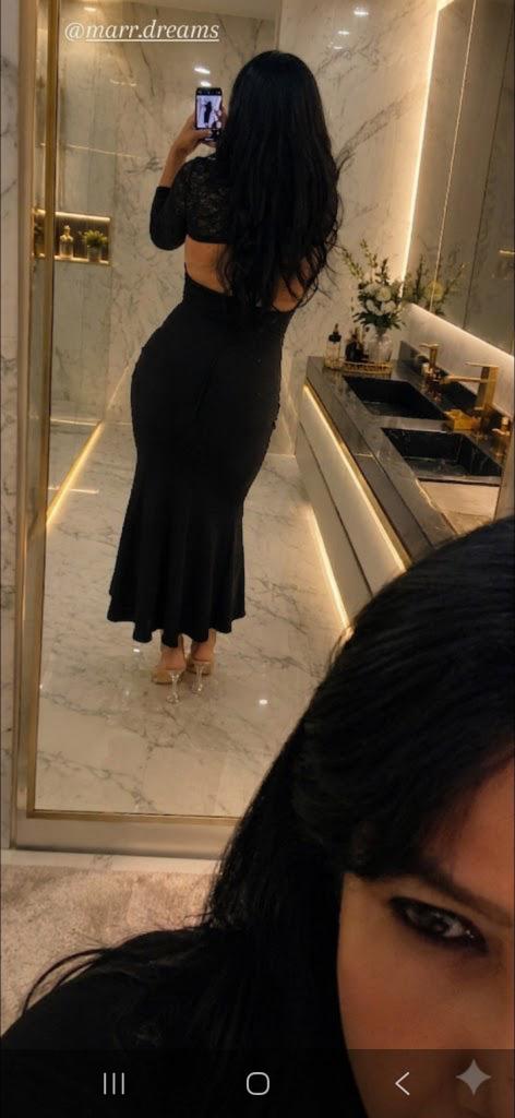 641972926: Chica busca chico en Lérida