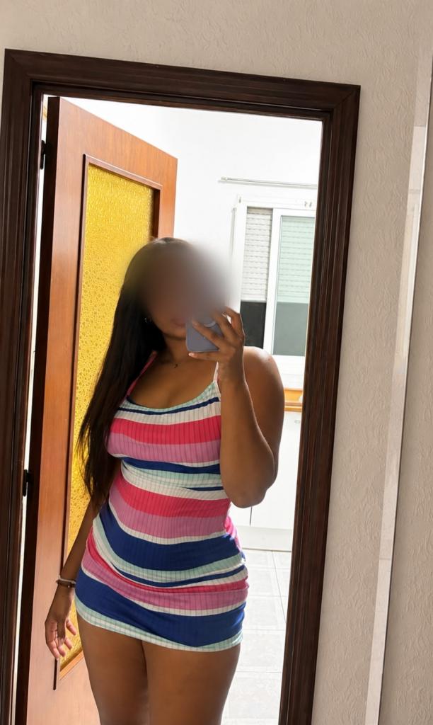 Chica busca chico en Tarragona: 