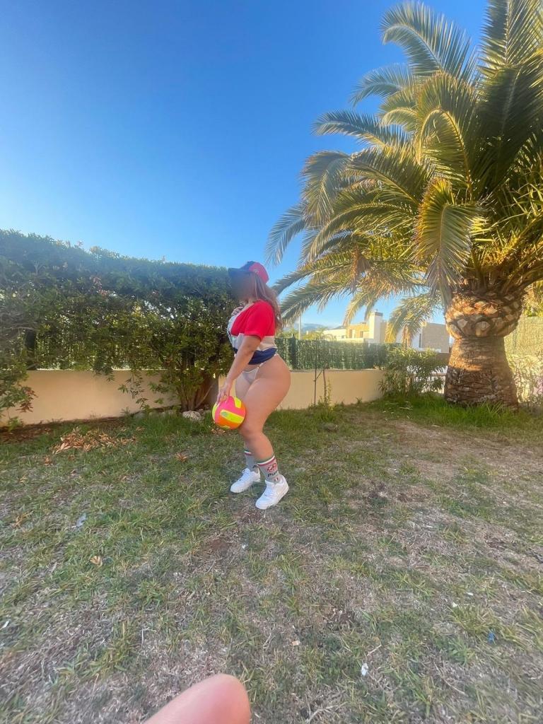 655635529: Chica busca chico en Alicante