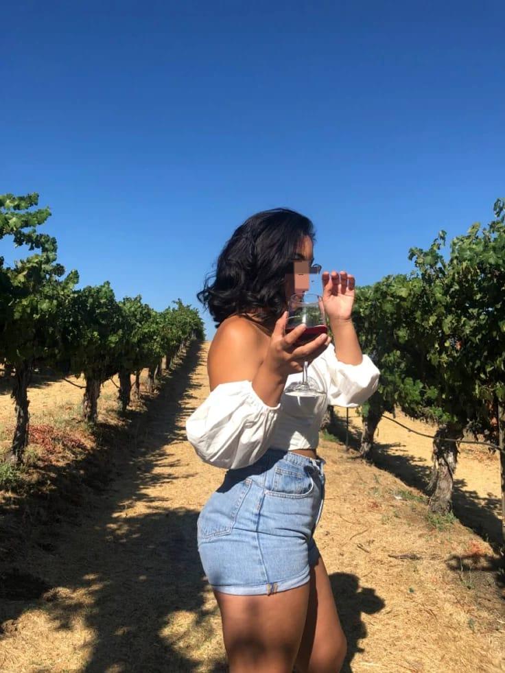 743075053: Chica busca chico en Ciudad Real