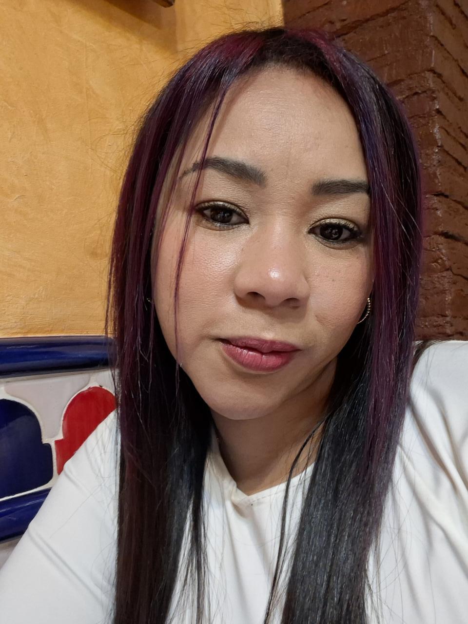 Chica busca chico en Gerona: 
