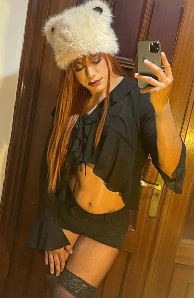 642384731: Transexual en Asturias