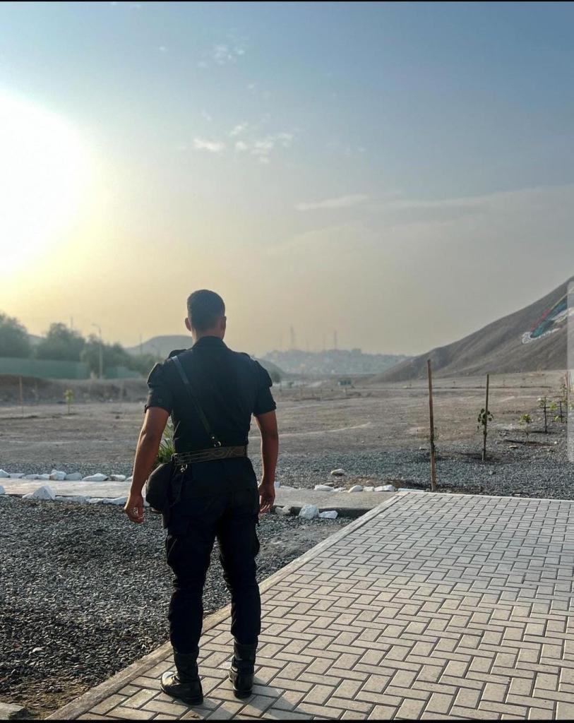 673938397: Chico busca chica en Barcelona