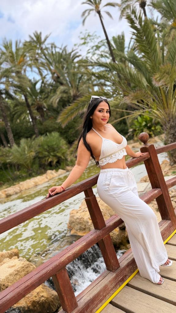 Chica busca chico en Alicante: 