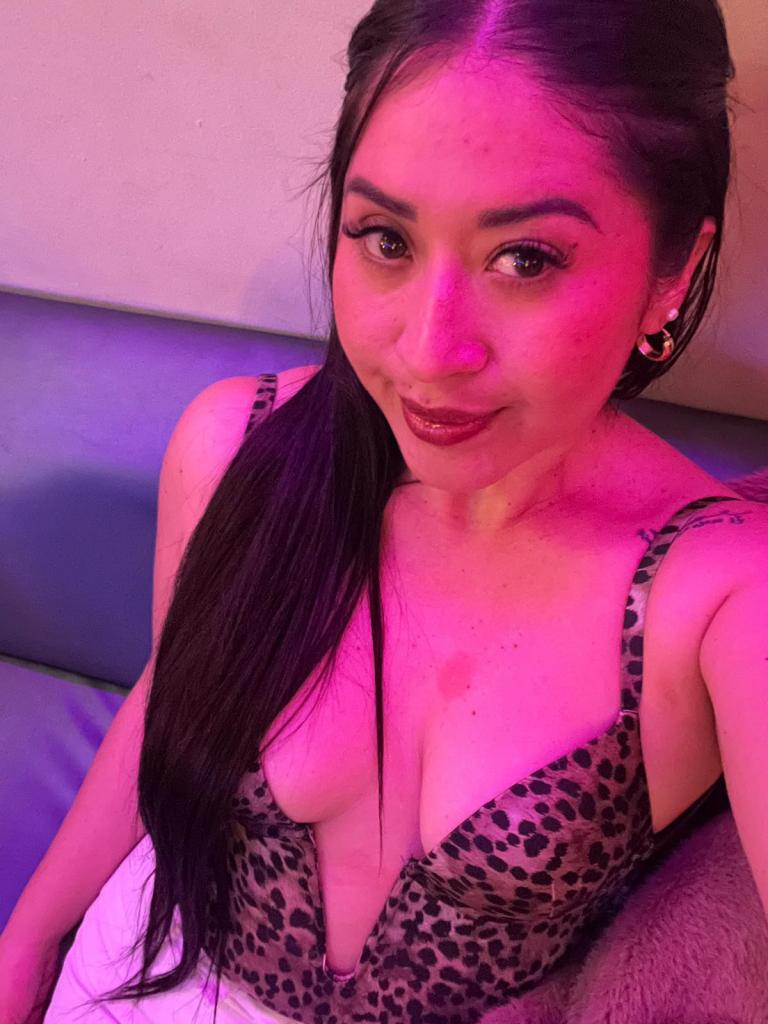 Chica busca chico en Las Palmas: Chica busca chico