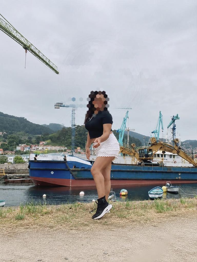 643537032: Chica busca chico en Zaragoza