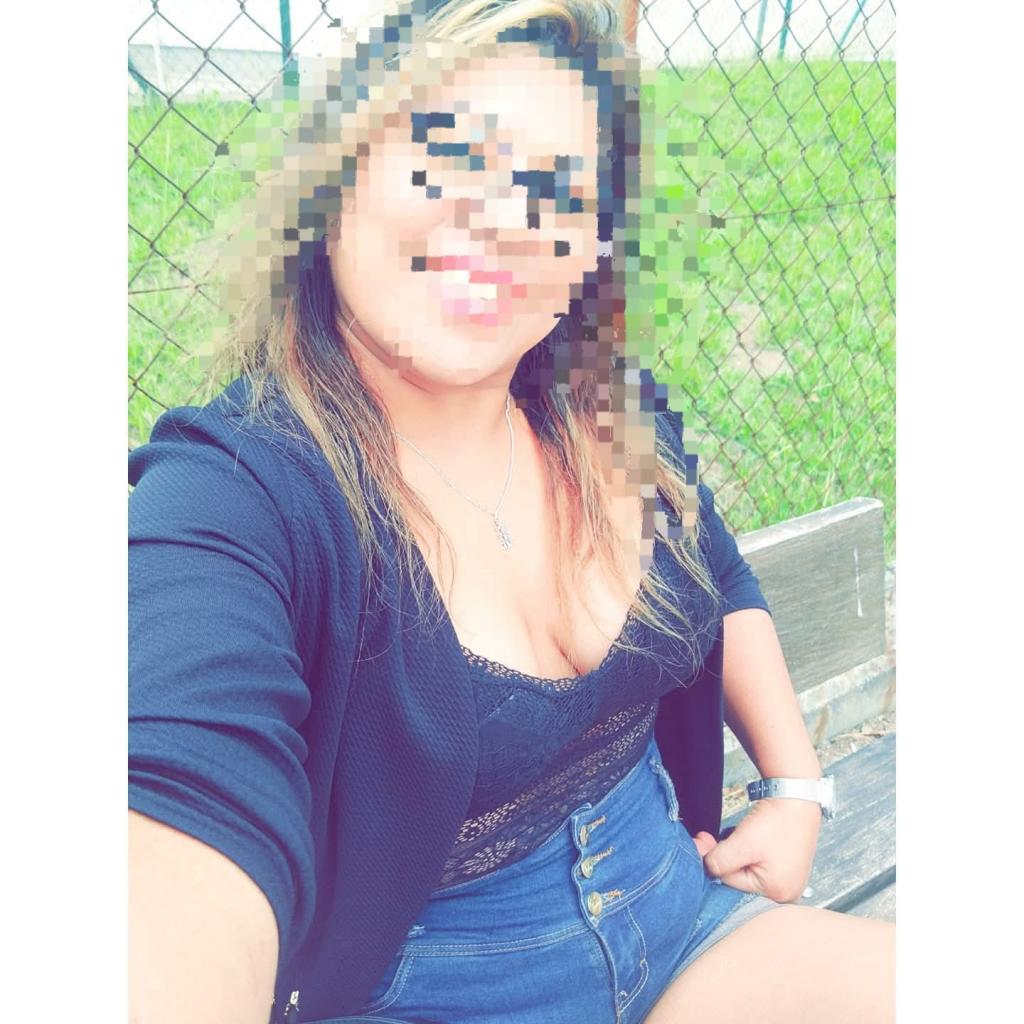 Chica busca chico en Zaragoza: 