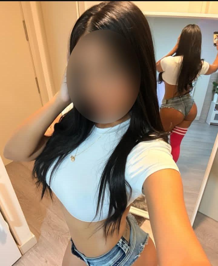 610109322: Chica busca chico en Tenerife