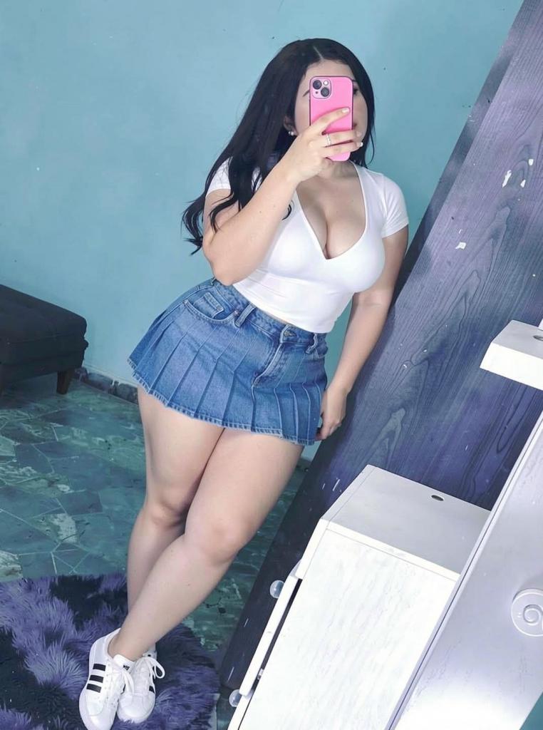 Chica busca chico en La Coruña: Chica busca chico