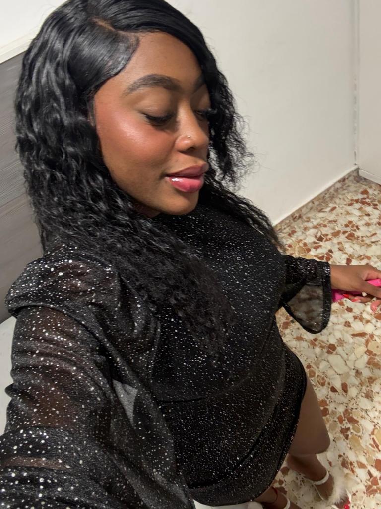 Chica busca chico en Valencia: 