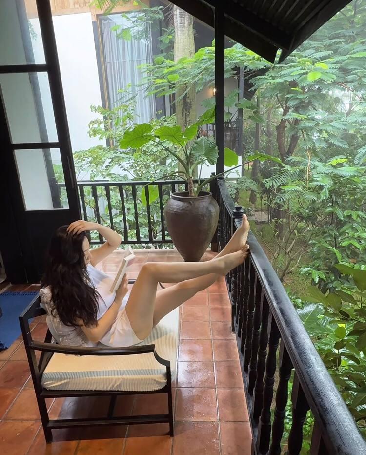 669338562: Chica busca chico en Madrid
