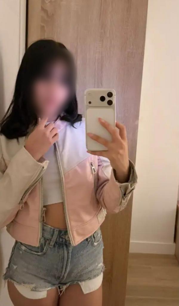 Chica busca chico en Murcia: 