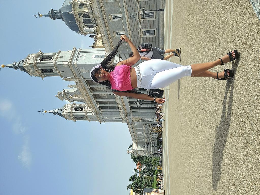 Chica busca chico en Pontevedra: 