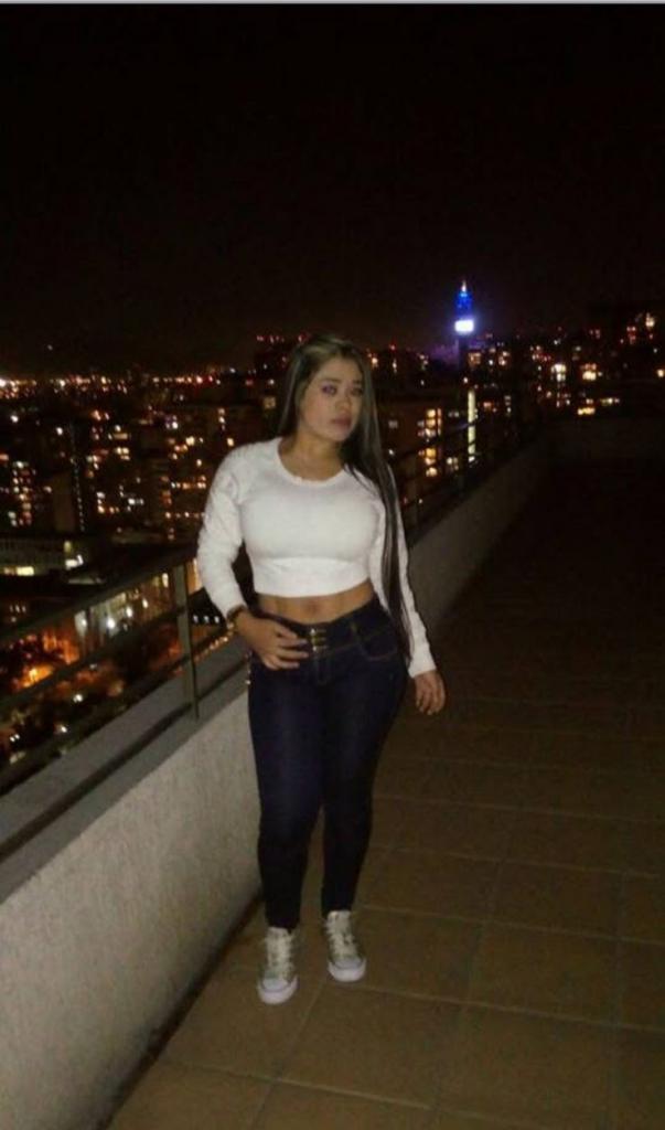 Chica busca chico en Mallorca: 