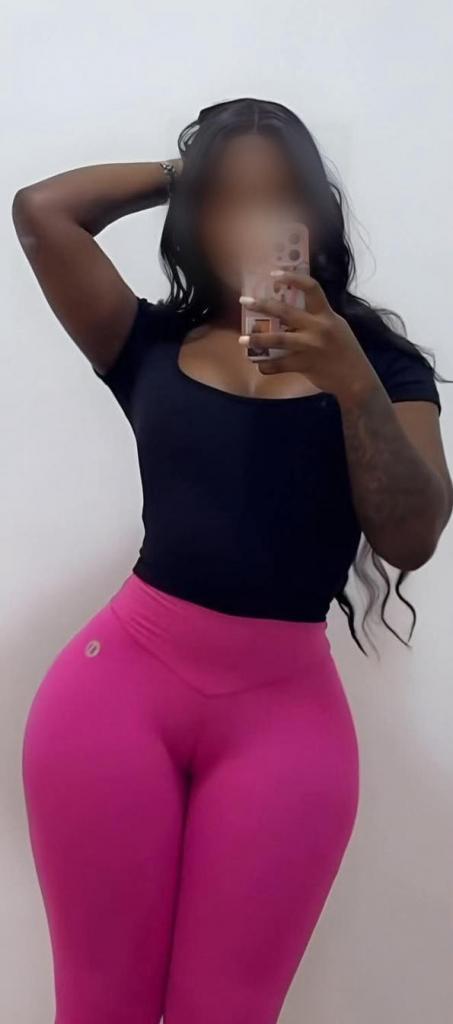 Chica busca chico en Asturias: 