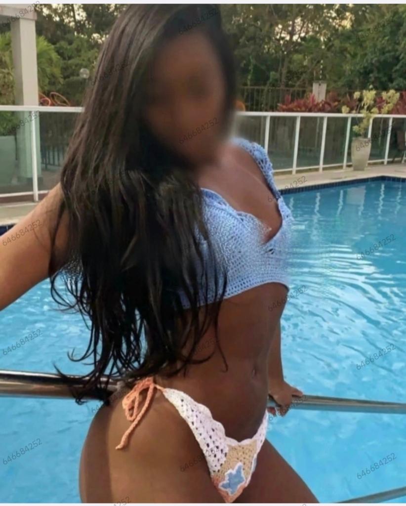 Chica busca chico en Guipúzcoa: 