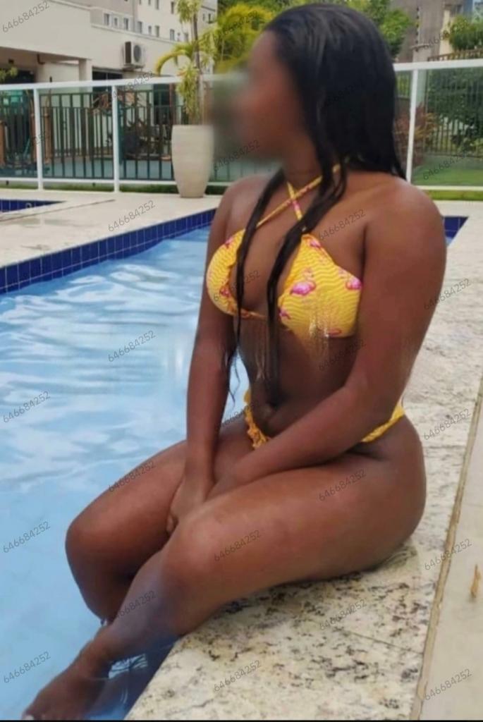 Chica busca chico en Guipúzcoa: 